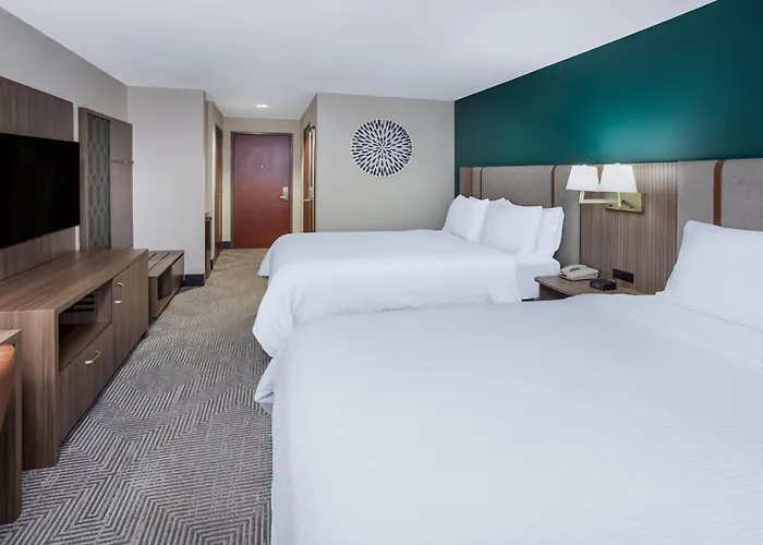 By Ihg