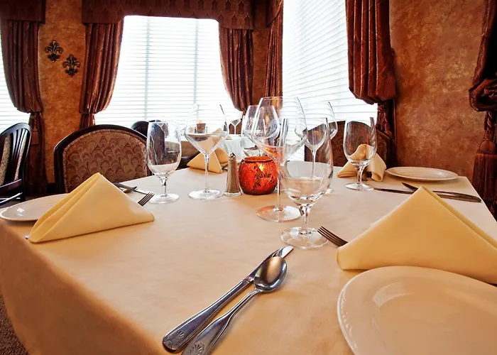 Hotel By Ihg Quincy