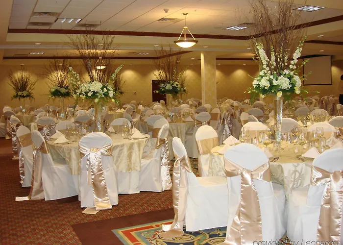 By Ihg Hotel Quincy