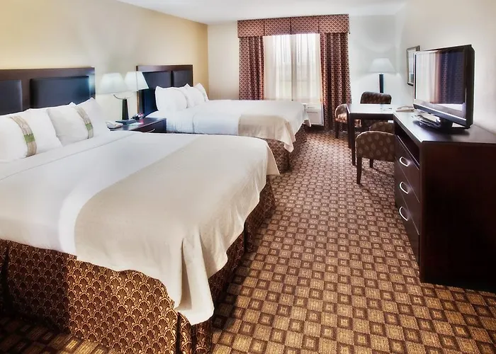 Hotel By Ihg