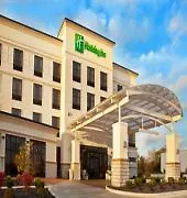 Hotel By Ihg