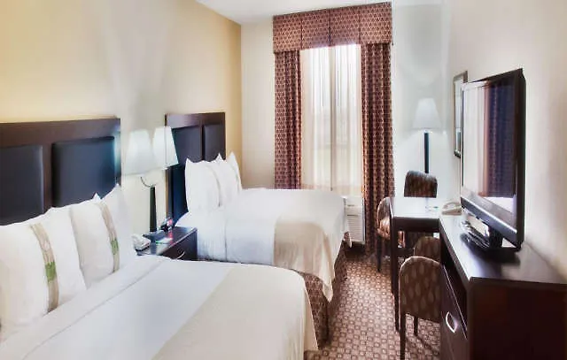 Hotel By Ihg 3*