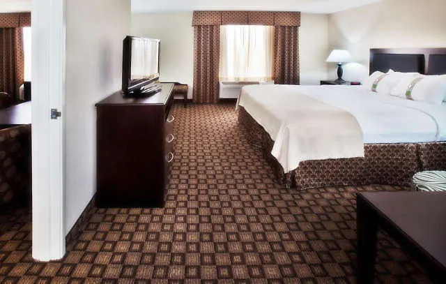 Hotel By Ihg Quincy